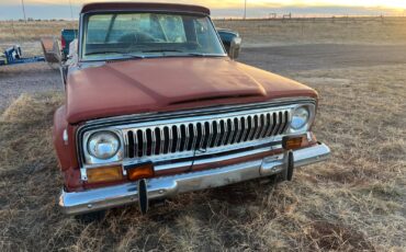 Jeep-J10-1978-1