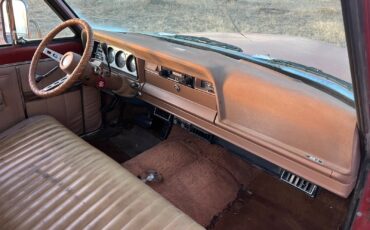 Jeep-J10-1978-13