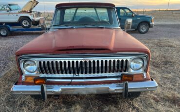 Jeep-J10-1978-14