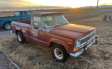 Jeep-J10-1978-2