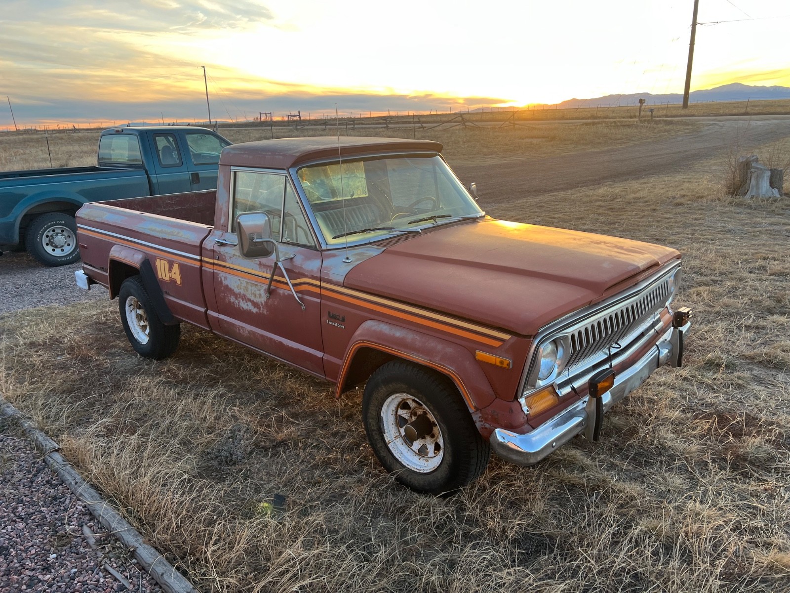 Jeep-J10-1978-2