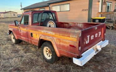 Jeep-J10-1978-3