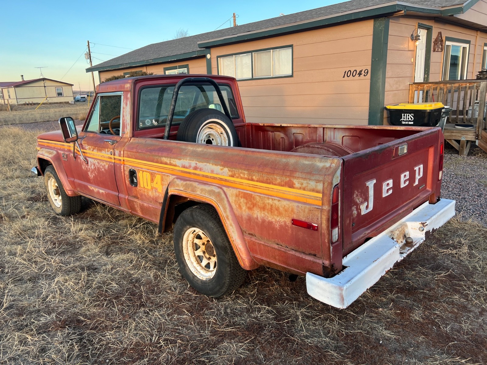 Jeep-J10-1978-3