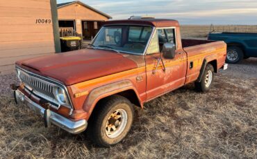 Jeep-J10-1978