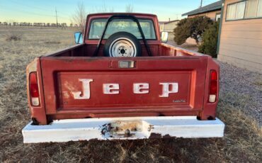 Jeep-J10-1978-4