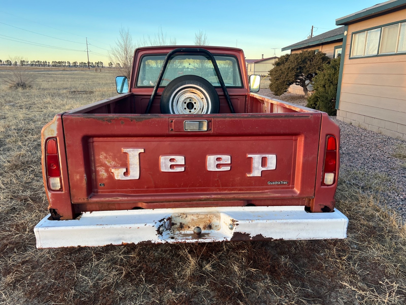 Jeep-J10-1978-4