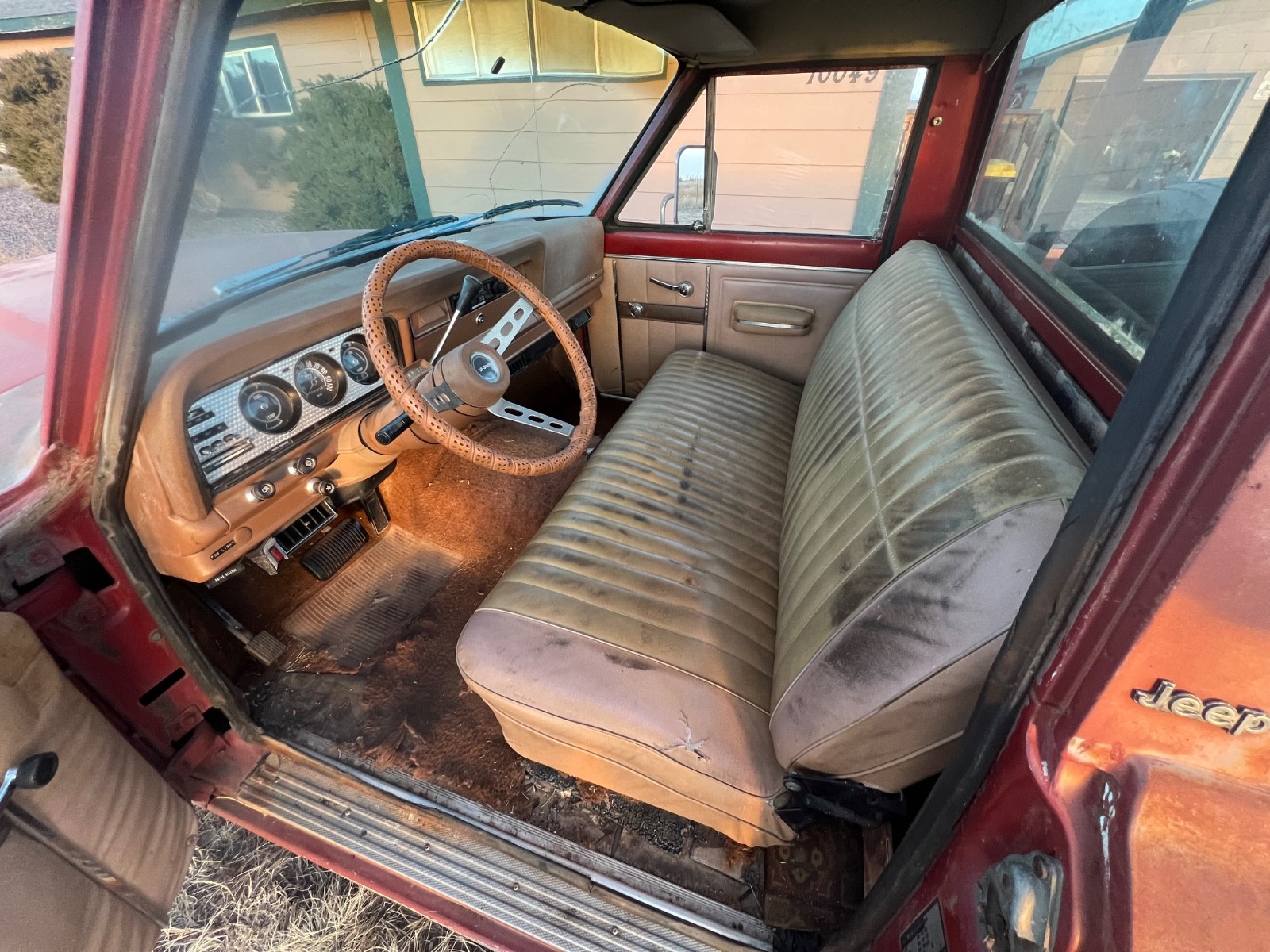 Jeep-J10-1978-6