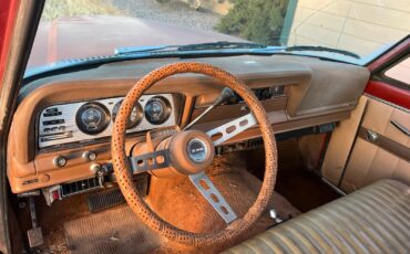 Jeep-J10-1978-7