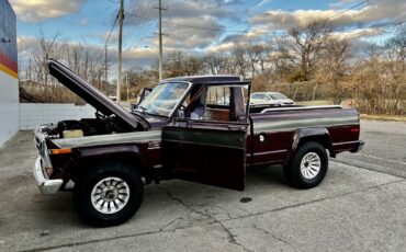 Jeep-J10-1981-Standard-Cab-Pickup-1
