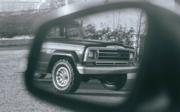 Jeep-J10-1981-Standard-Cab-Pickup-10