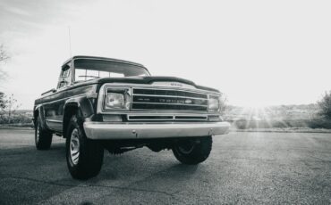 Jeep-J10-1981-Standard-Cab-Pickup-11