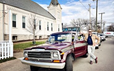 Jeep-J10-1981-Standard-Cab-Pickup-12