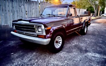 Jeep-J10-1981-Standard-Cab-Pickup-13