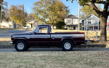 Jeep-J10-1981-Standard-Cab-Pickup-14