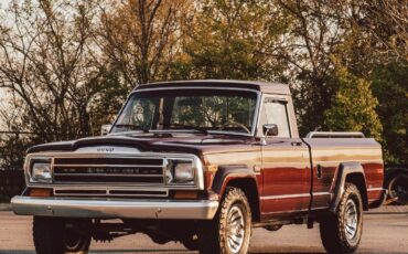 Jeep-J10-1981-Standard-Cab-Pickup-15