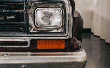 Jeep-J10-1981-Standard-Cab-Pickup-16