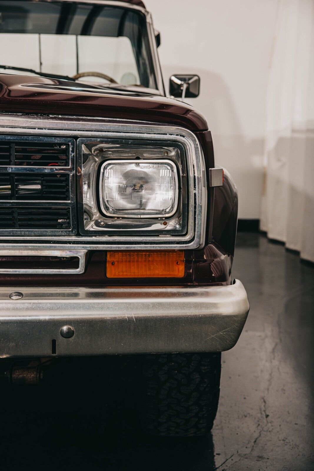 Jeep-J10-1981-Standard-Cab-Pickup-16