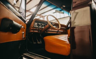 Jeep-J10-1981-Standard-Cab-Pickup-17