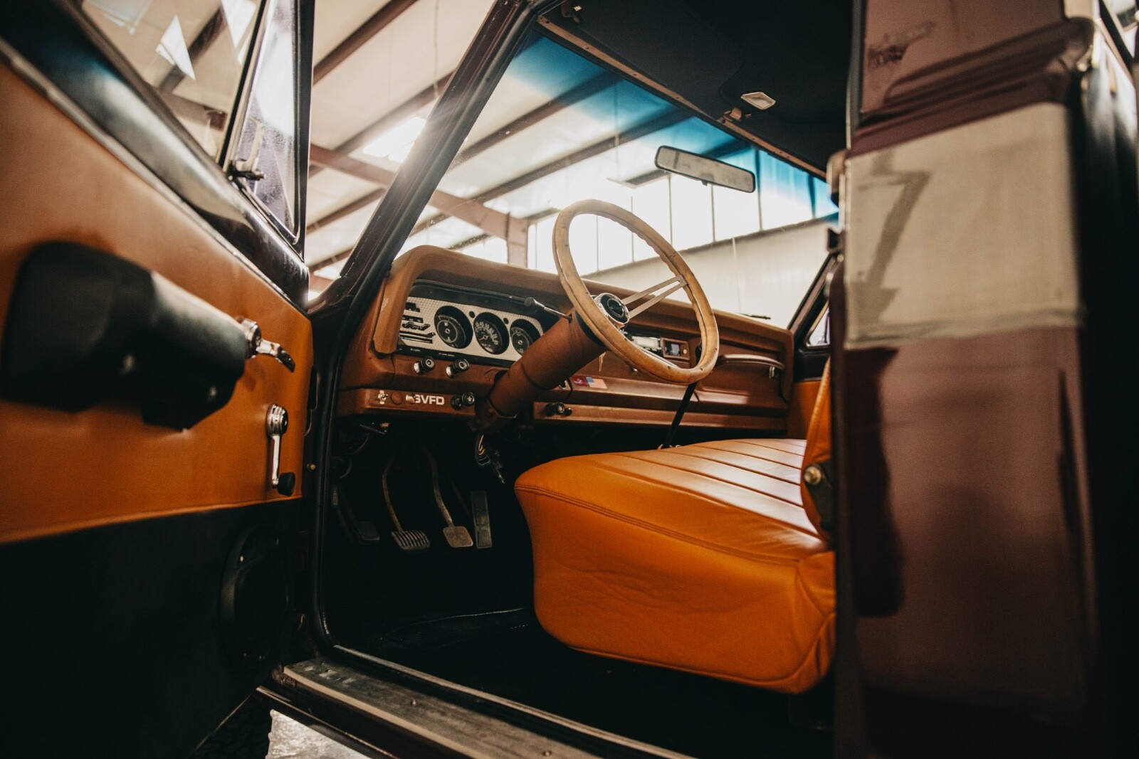 Jeep-J10-1981-Standard-Cab-Pickup-17