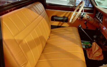 Jeep-J10-1981-Standard-Cab-Pickup-18