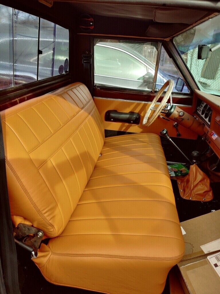 Jeep-J10-1981-Standard-Cab-Pickup-18