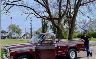 Jeep-J10-1981-Standard-Cab-Pickup-19