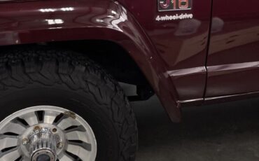 Jeep-J10-1981-Standard-Cab-Pickup-2