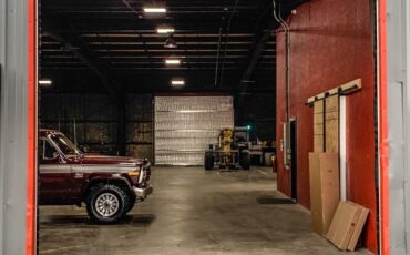 Jeep-J10-1981-Standard-Cab-Pickup-20