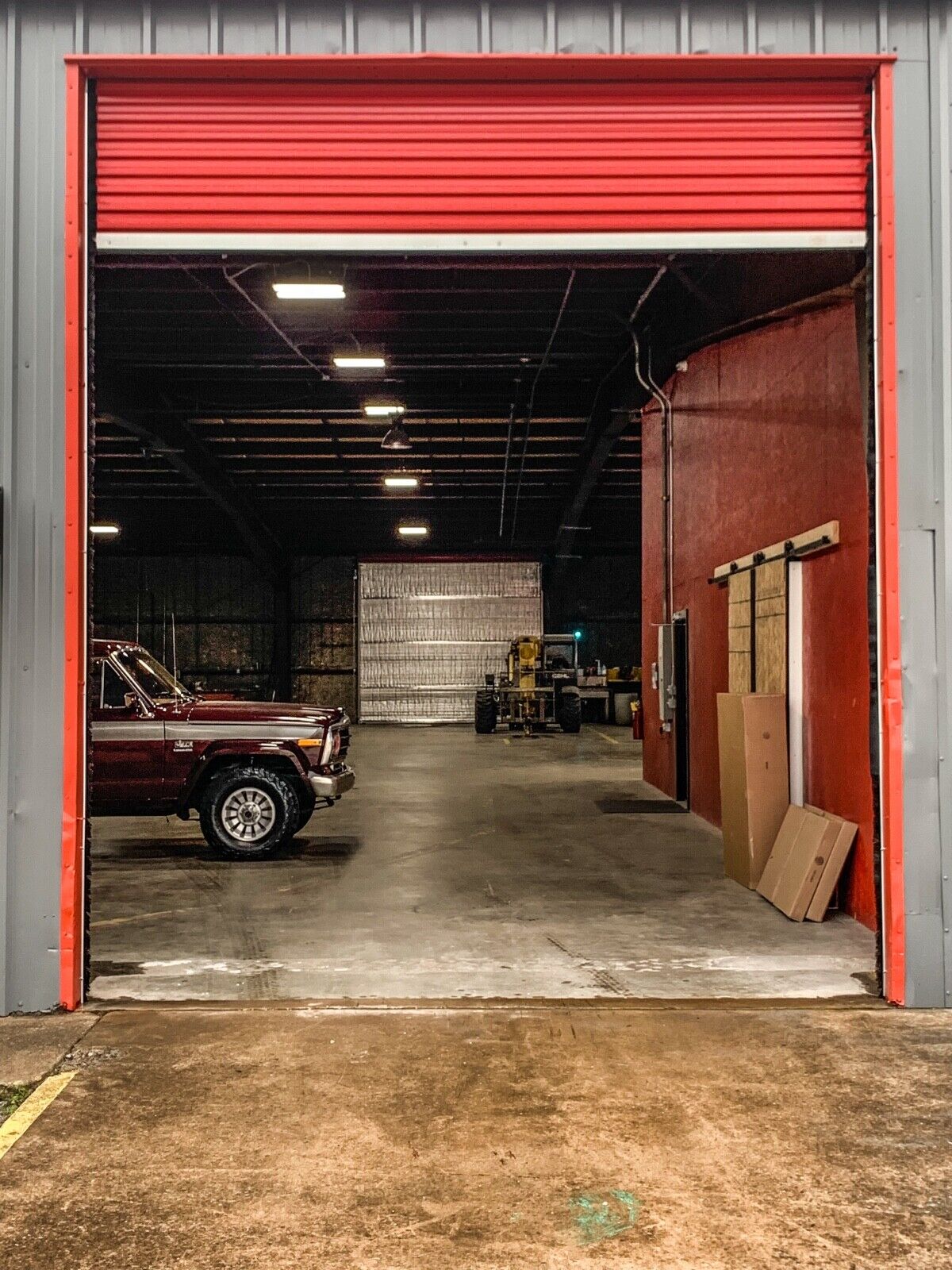 Jeep-J10-1981-Standard-Cab-Pickup-20