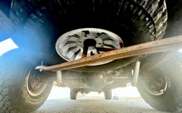 Jeep-J10-1981-Standard-Cab-Pickup-21