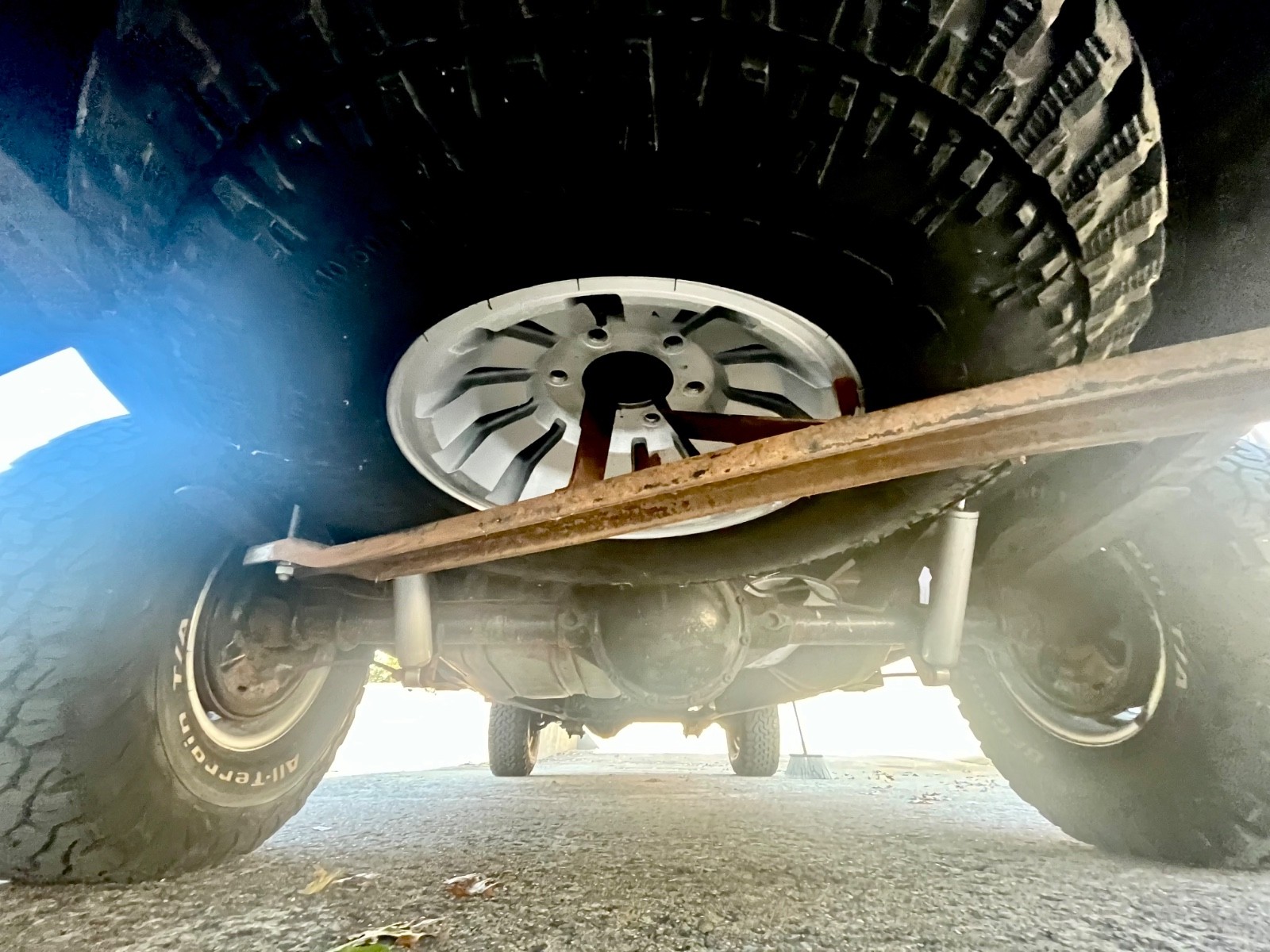 Jeep-J10-1981-Standard-Cab-Pickup-21