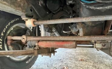 Jeep-J10-1981-Standard-Cab-Pickup-22