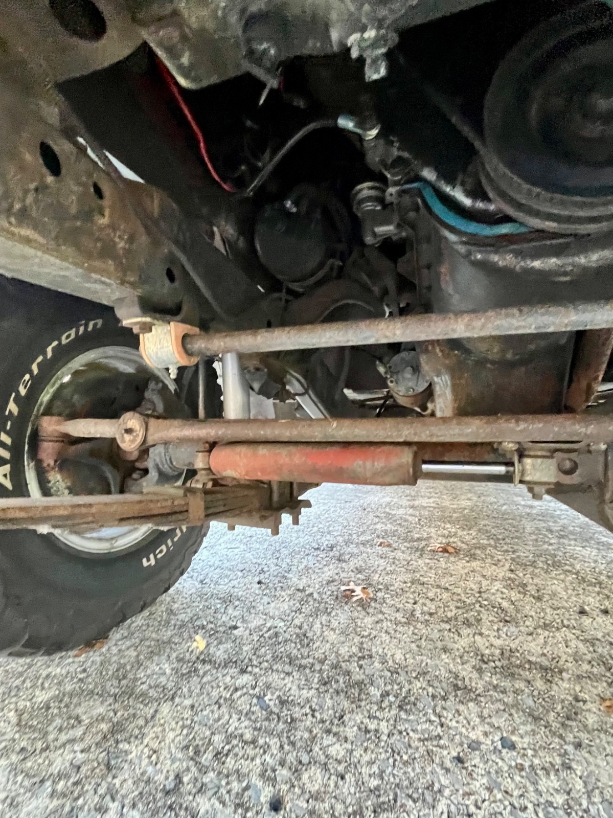 Jeep-J10-1981-Standard-Cab-Pickup-22