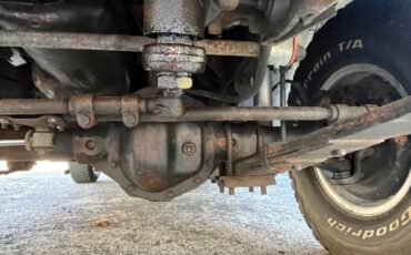 Jeep-J10-1981-Standard-Cab-Pickup-23