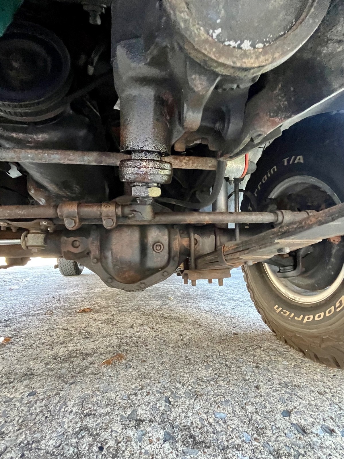 Jeep-J10-1981-Standard-Cab-Pickup-23