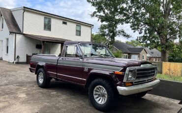 Jeep-J10-1981-Standard-Cab-Pickup-3