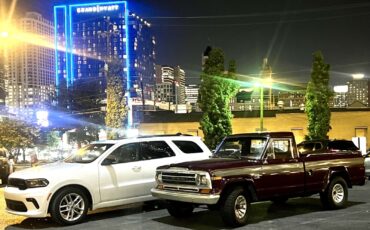 Jeep-J10-1981-Standard-Cab-Pickup-4