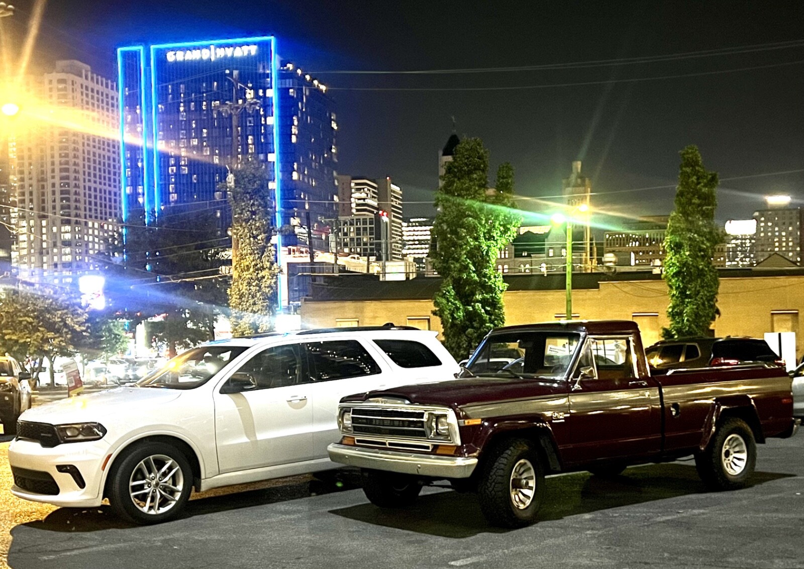 Jeep-J10-1981-Standard-Cab-Pickup-4