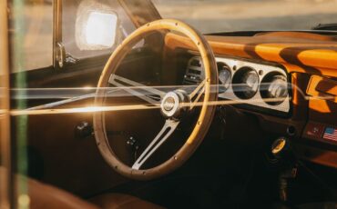 Jeep-J10-1981-Standard-Cab-Pickup-5