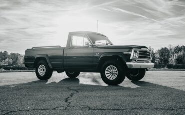 Jeep-J10-1981-Standard-Cab-Pickup-6