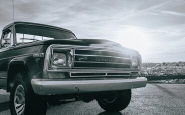 Jeep-J10-1981-Standard-Cab-Pickup-8