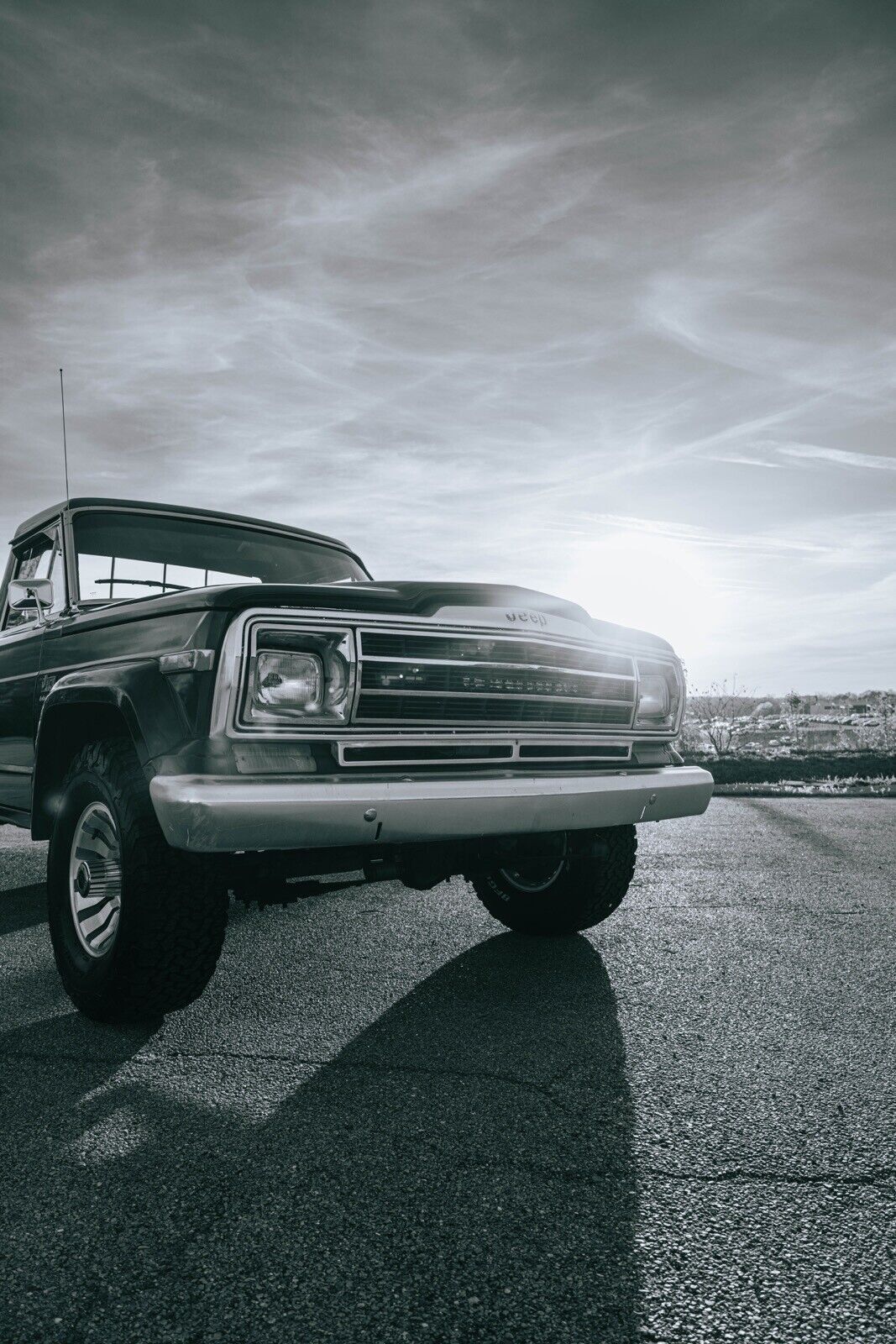 Jeep-J10-1981-Standard-Cab-Pickup-8