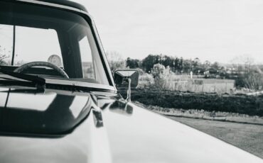 Jeep-J10-1981-Standard-Cab-Pickup-9