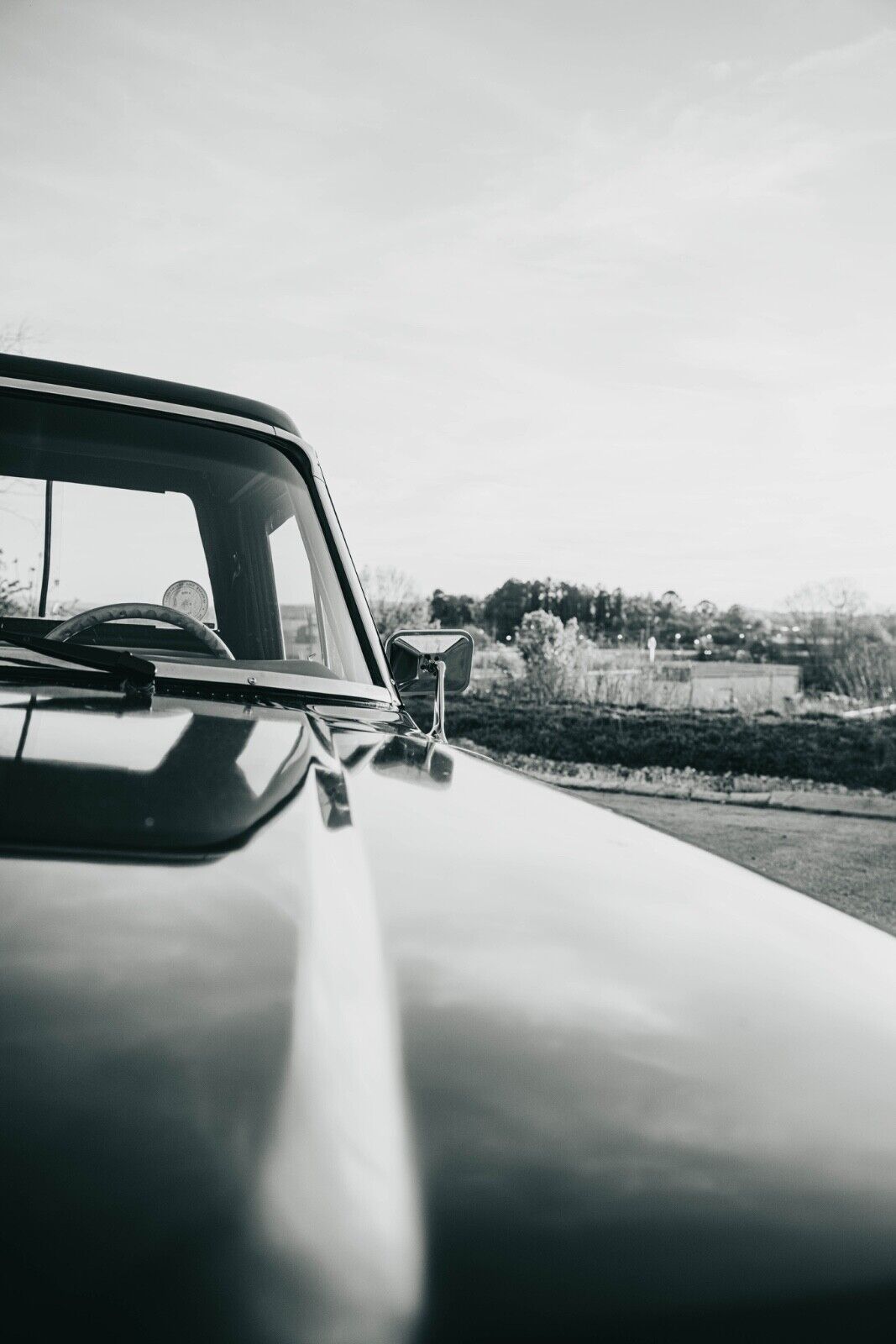 Jeep-J10-1981-Standard-Cab-Pickup-9