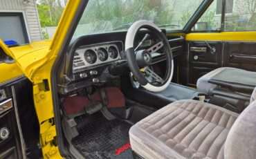 Jeep-J10-1984-Standard-Cab-Pickup-3