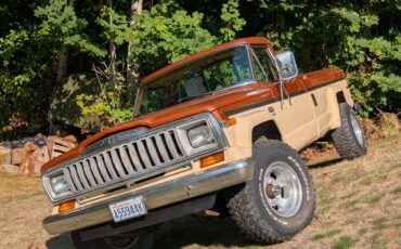 Jeep-J20-pickup-1982-1