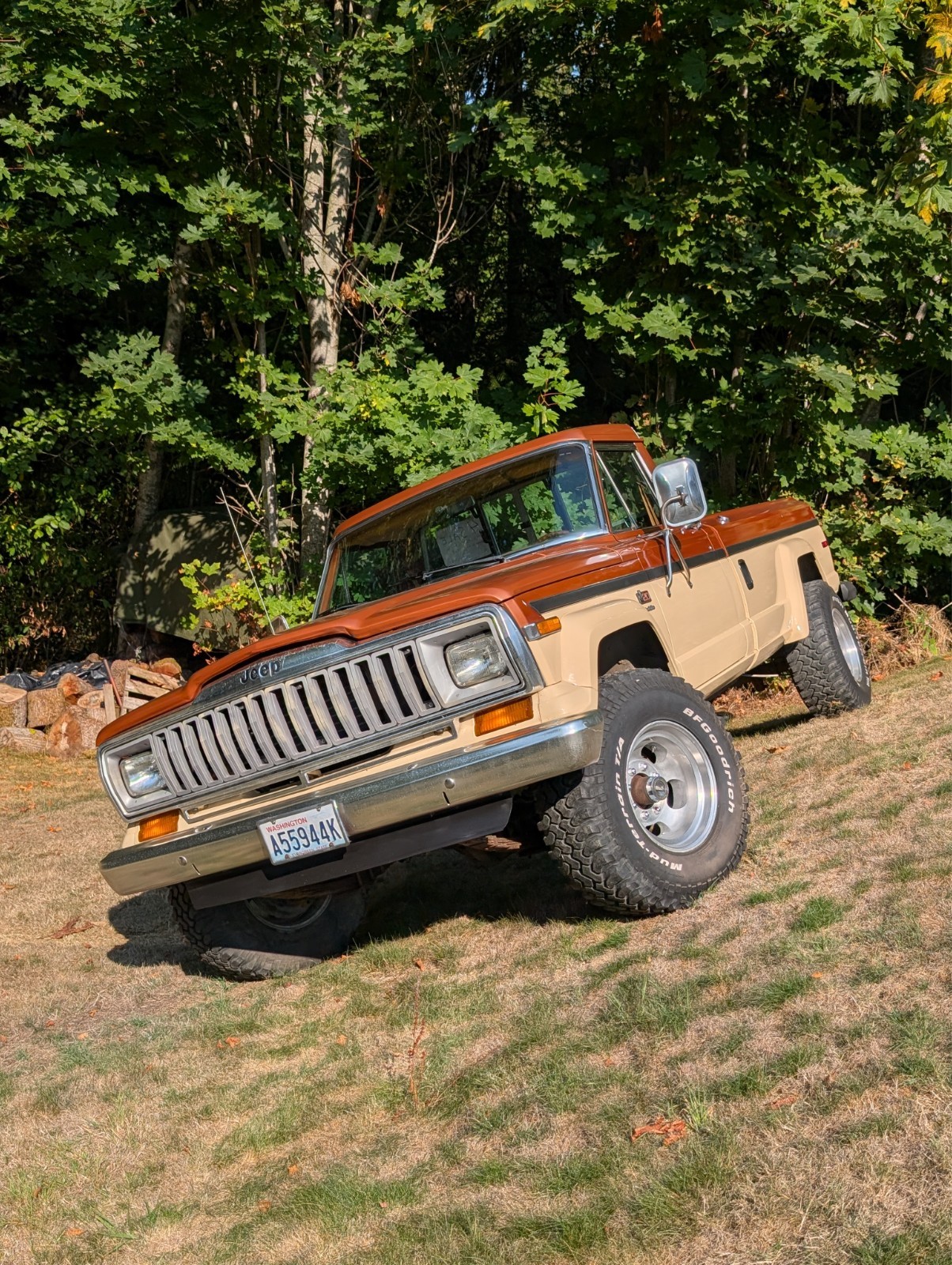 Jeep-J20-pickup-1982-1