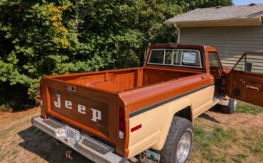 Jeep-J20-pickup-1982-11