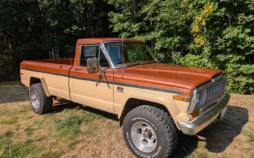 Jeep-J20-pickup-1982-12