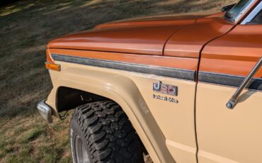 Jeep-J20-pickup-1982-2